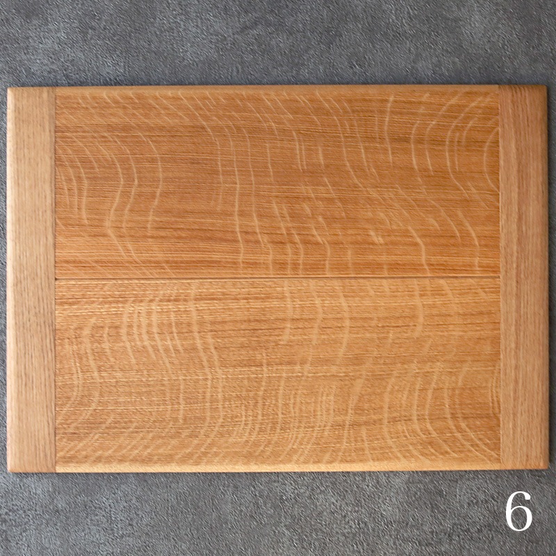 ̾��ϩ�Ѳ��ü�Ф����� ������ ������