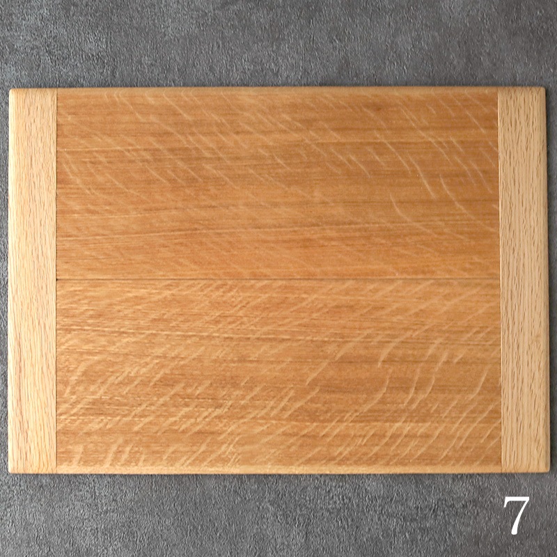 ̾��ϩ�Ѳ��ü�Ф����� ������ ������