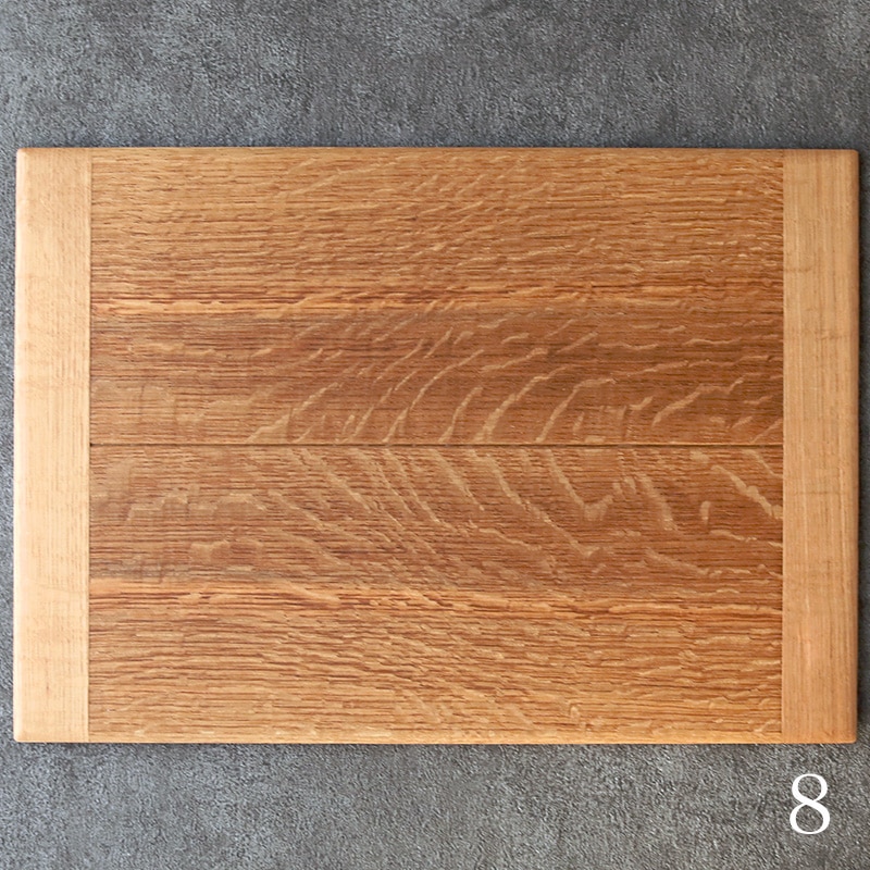 ̾��ϩ�Ѳ��ü�Ф����� ������ ������