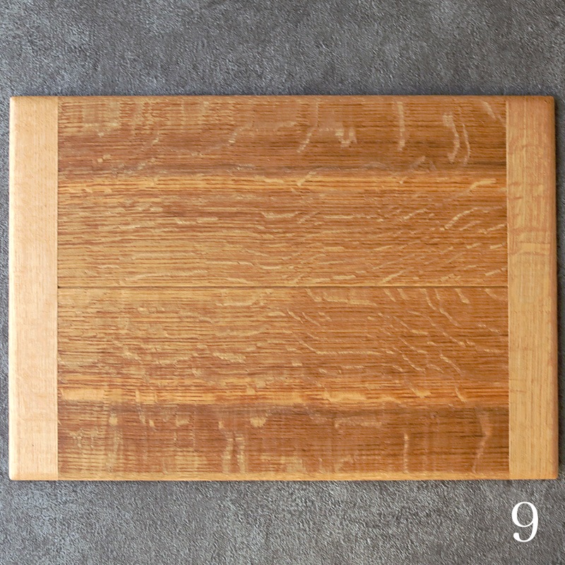 ̾��ϩ�Ѳ��ü�Ф����� ������ ������