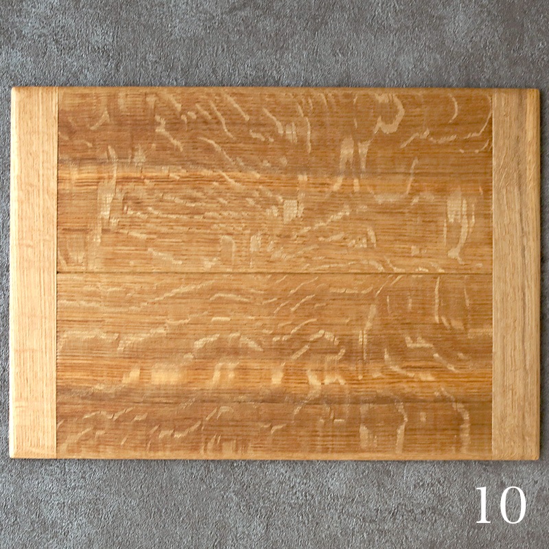 ̾��ϩ�Ѳ��ü�Ф����� ������ ������