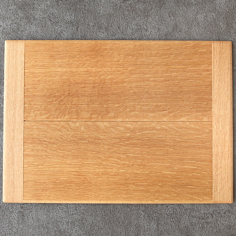 ̾��ϩ�Ѳ��ü�Ф����� ������ ������