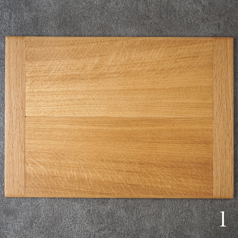 ̾��ϩ�Ѳ��ü�Ф����� ������ ������