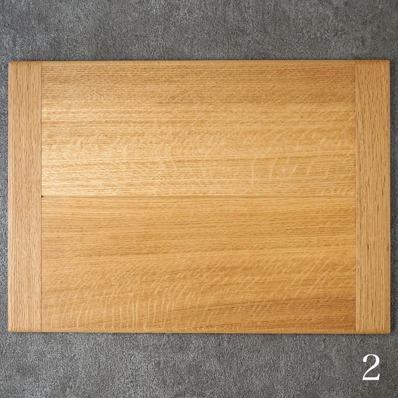 ̾��ϩ�Ѳ��ü�Ф����� ������ ������