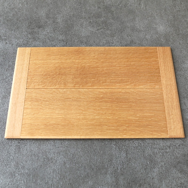 ̾��ϩ�Ѳ��ü�Ф����� ������ ������