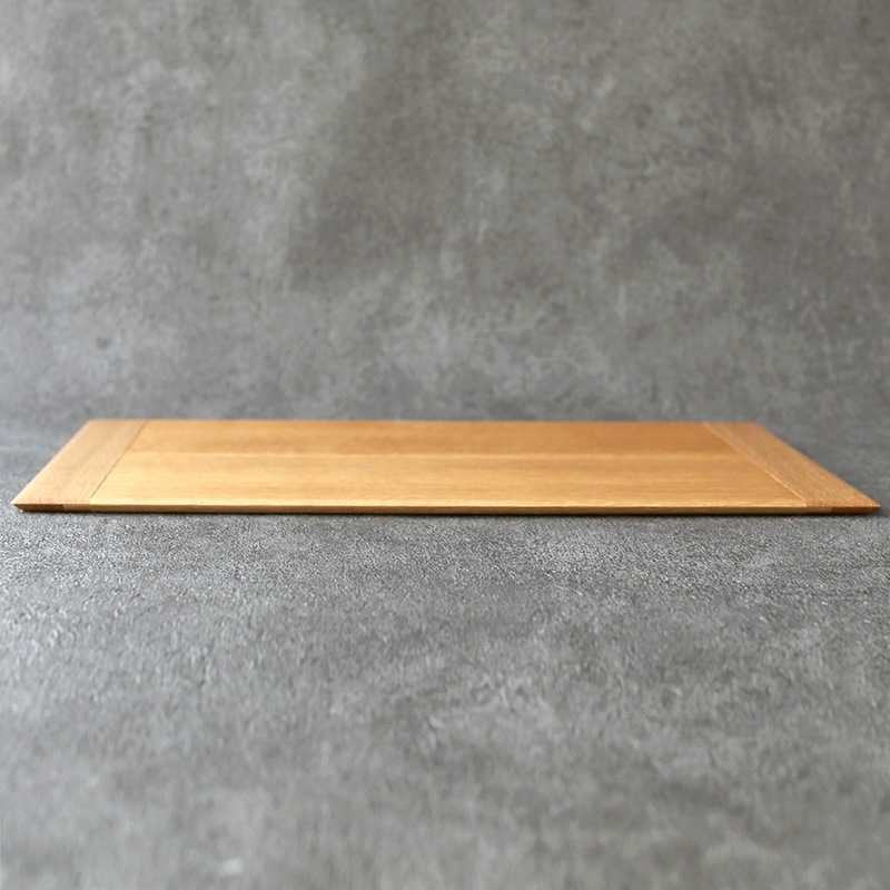 ̾��ϩ�Ѳ��ü�Ф����� ������ ������