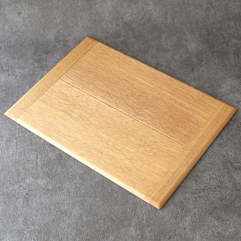 ̾��ϩ�Ѳ��ü�Ф����� ������ ������