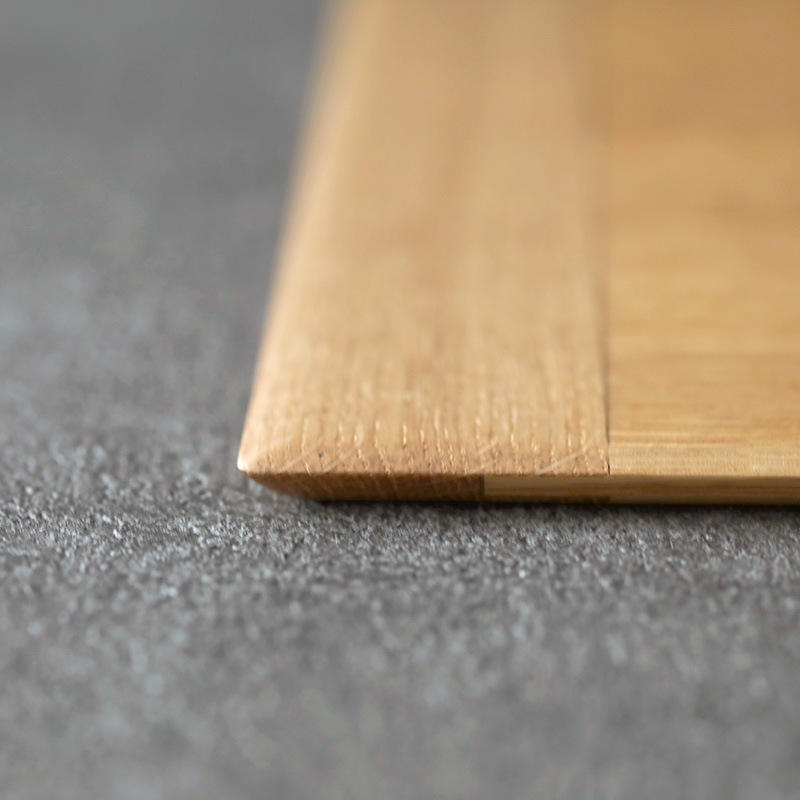 ̾��ϩ�Ѳ��ü�Ф����� ������ ������