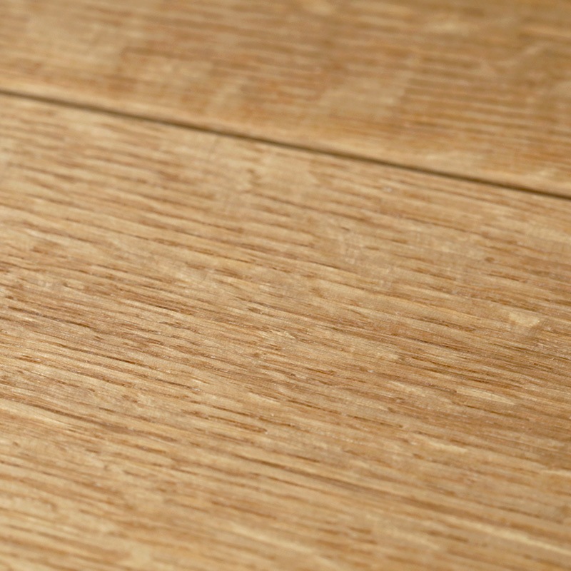 ̾��ϩ�Ѳ��ü�Ф����� ������ ������