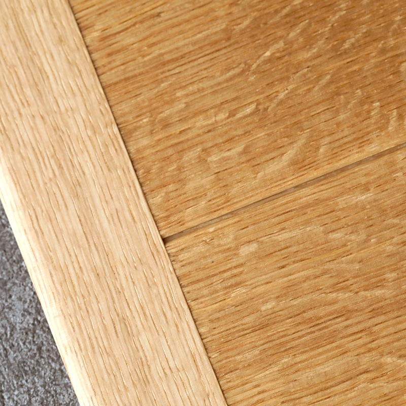 ̾��ϩ�Ѳ��ü�Ф����� ������ ������