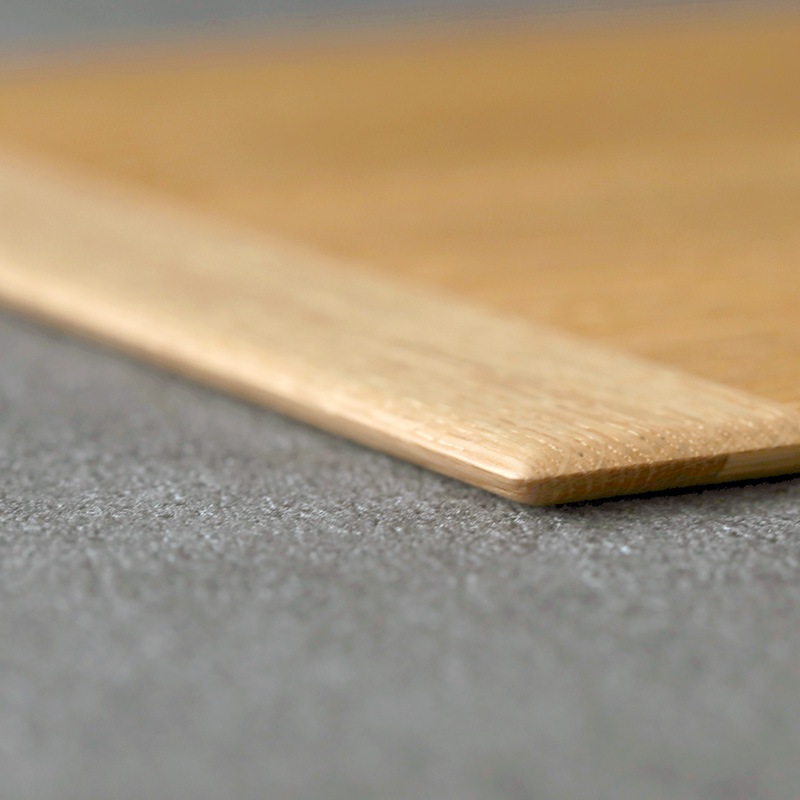 ̾��ϩ�Ѳ��ü�Ф����� ������ ������