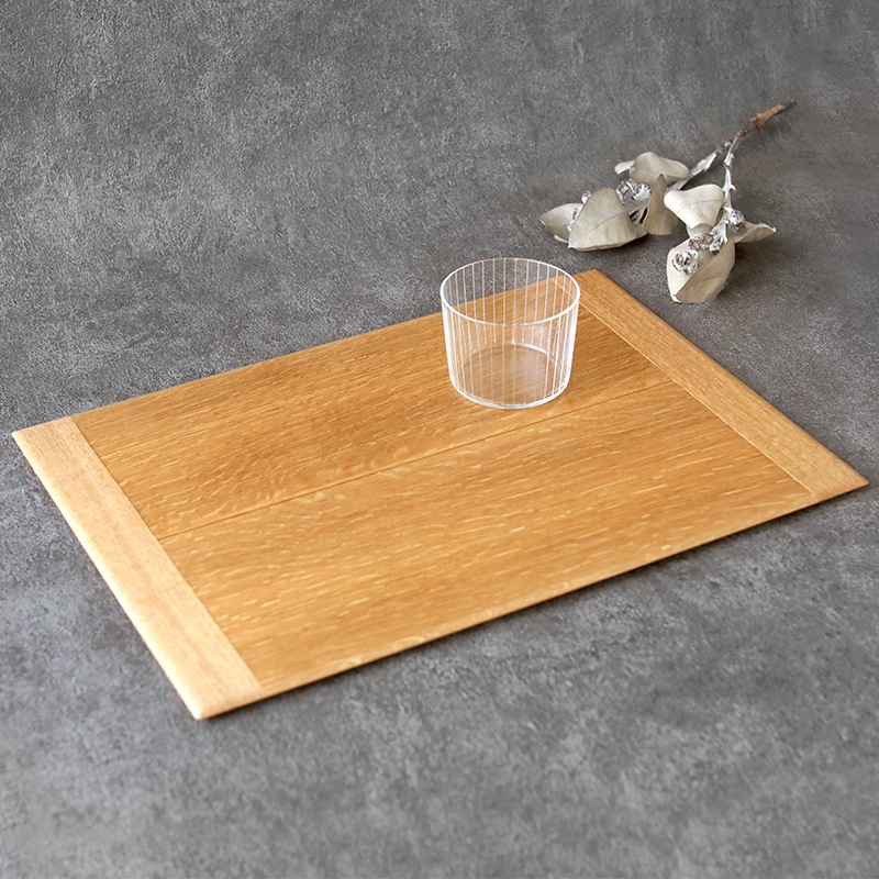 ̾��ϩ�Ѳ��ü�Ф����� ������ ������