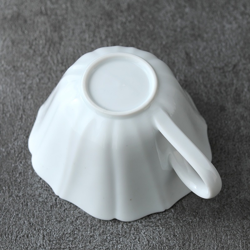 ¼ͺī饫å 