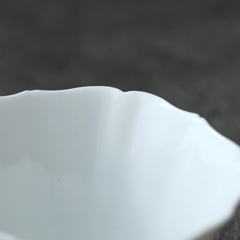 ¼ͺī饫å 