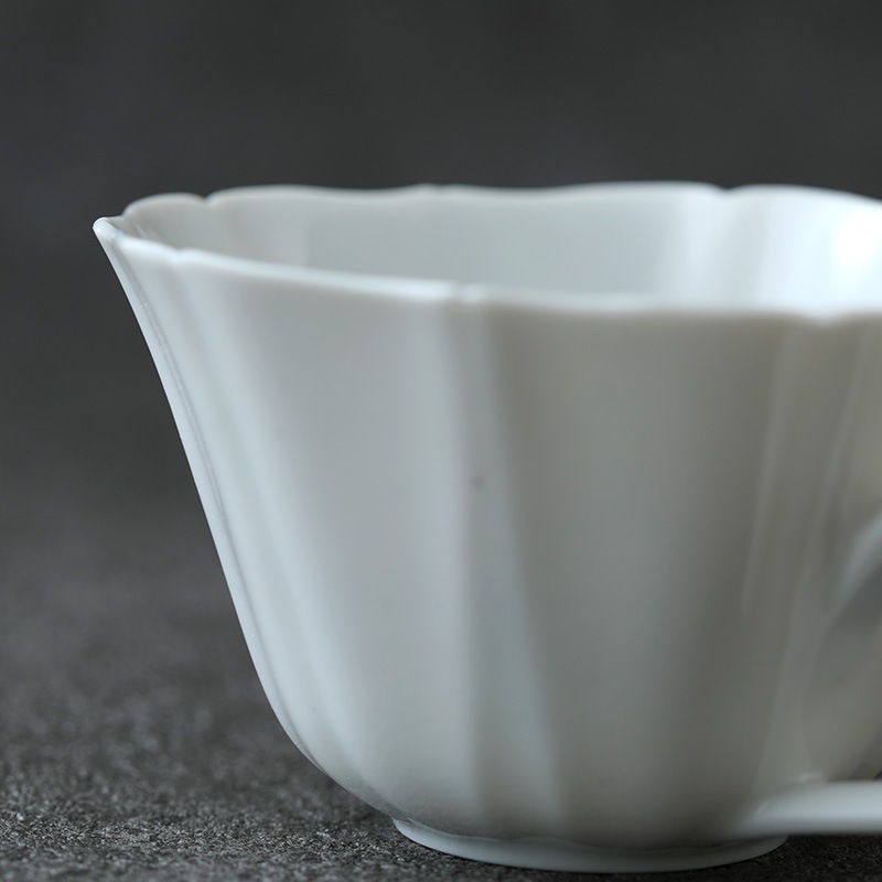 ¼ͺī饫å 