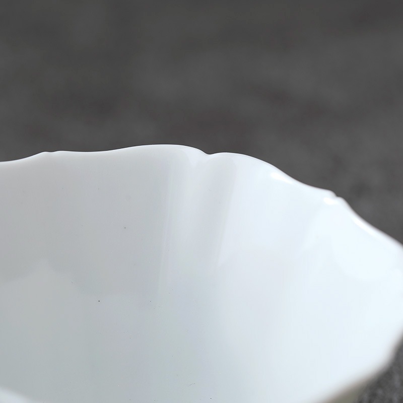 ¼��ͺ�����ī�饫�å� ��