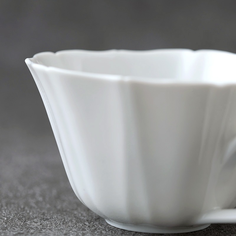 ¼��ͺ�����ī�饫�å� ��