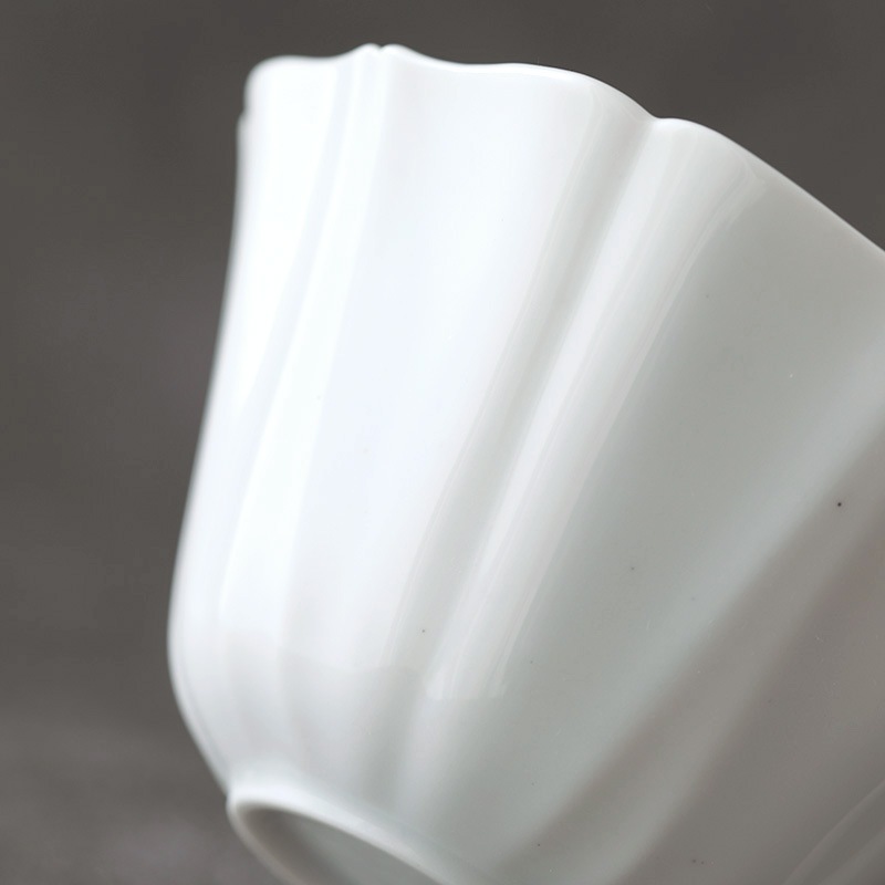 ¼��ͺ�����ī�饫�å� ��