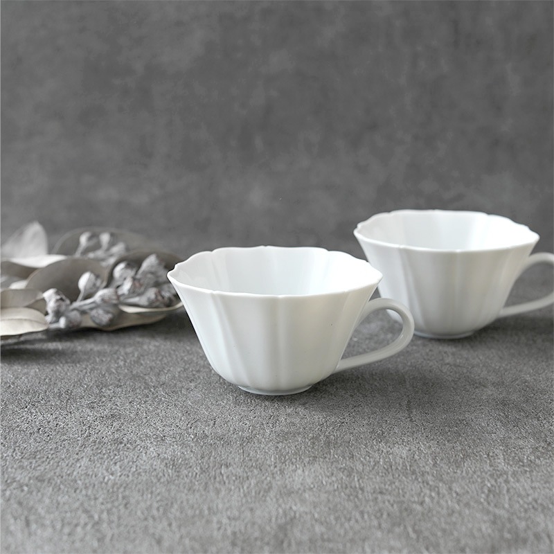 ¼��ͺ�����ī�饫�å� ��