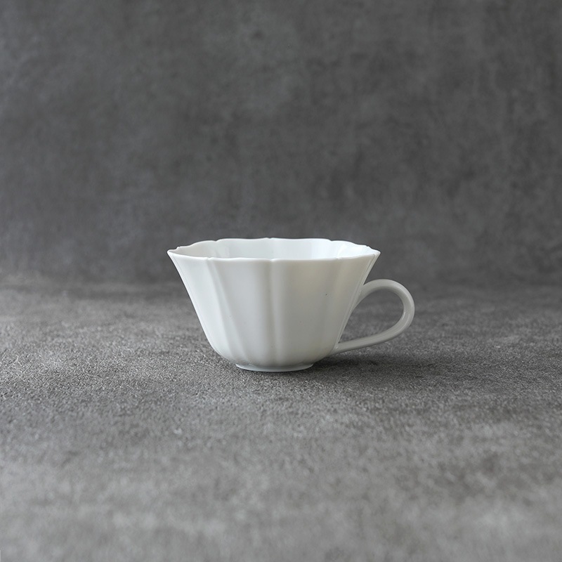 ¼��ͺ�����ī�饫�å� ��