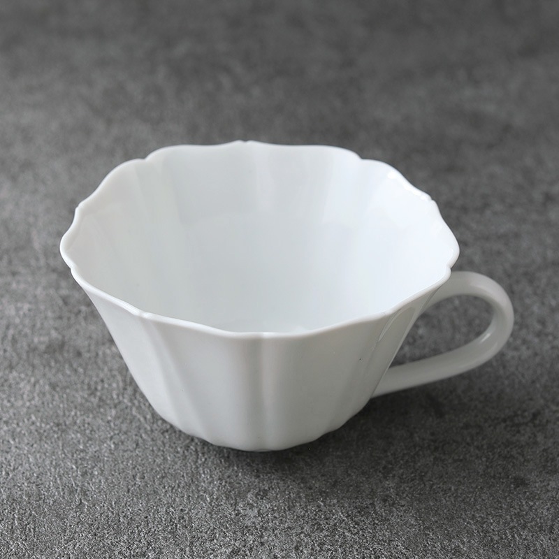 ¼��ͺ�����ī�饫�å� ��