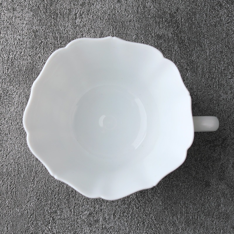 ¼��ͺ�����ī�饫�å� ��