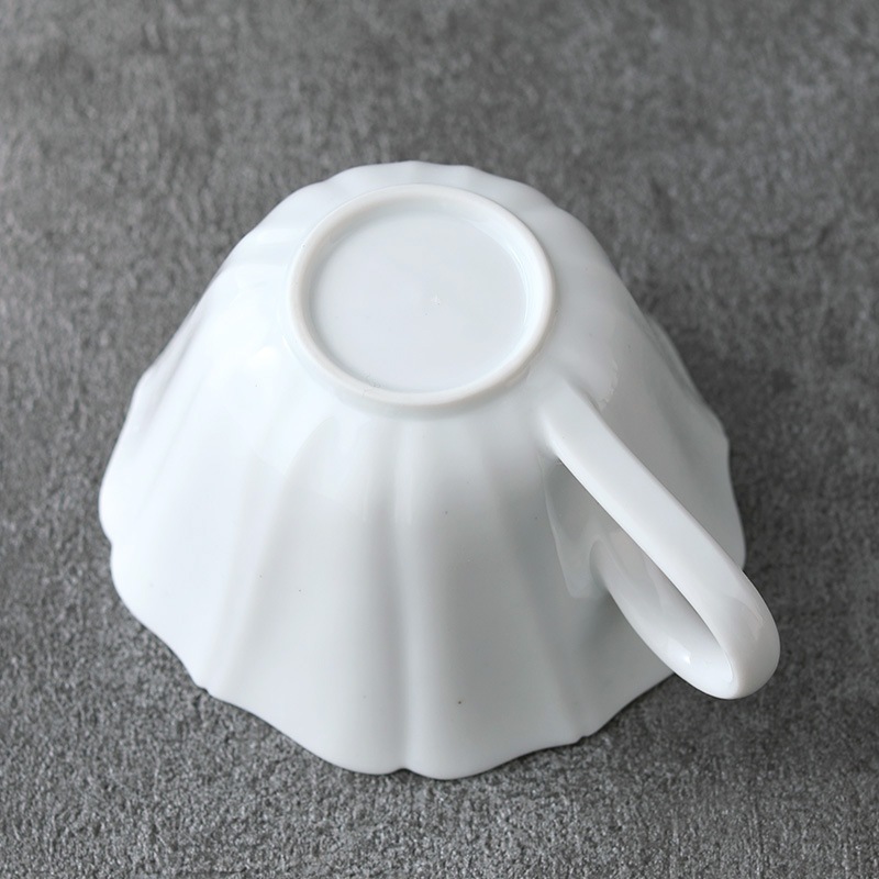 ¼��ͺ�����ī�饫�å� ��