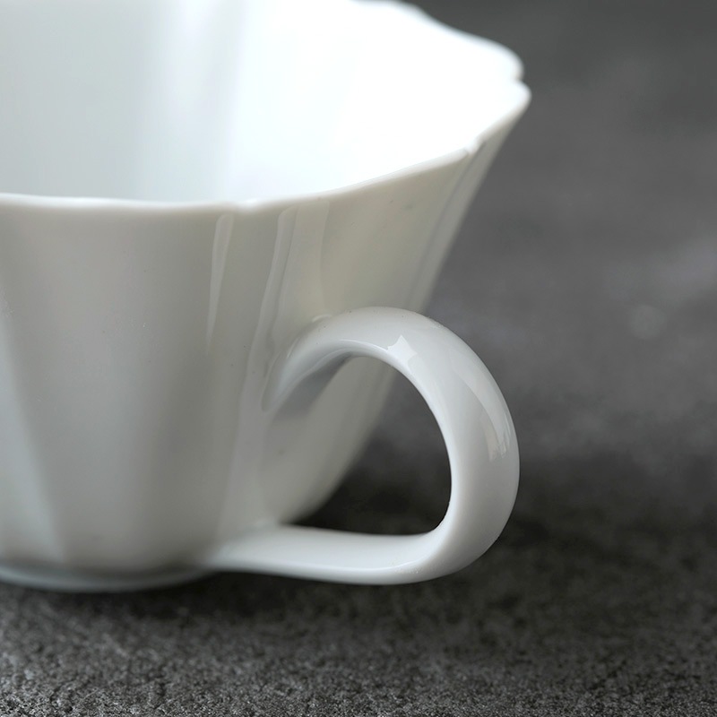 ¼��ͺ�����ī�饫�å� ��