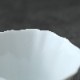 ¼ͺī饫å 