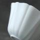 ¼ͺī饫å 