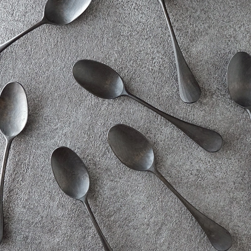 ������å��ס��� �� ��