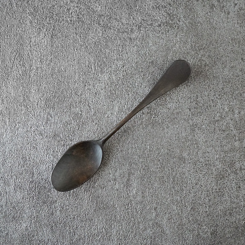 ������å��ס��� �� ��