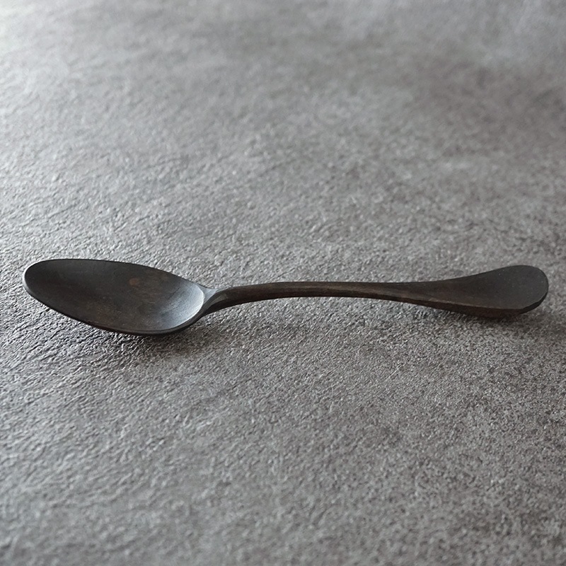 ������å��ס��� �� ��