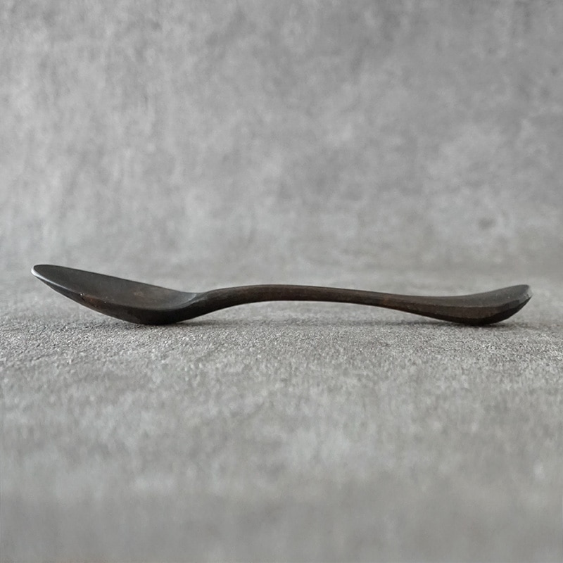 ������å��ס��� �� ��