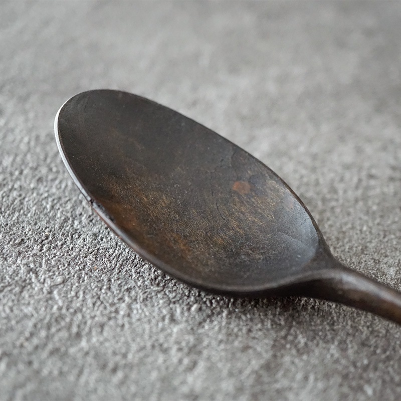 ������å��ס��� �� ��