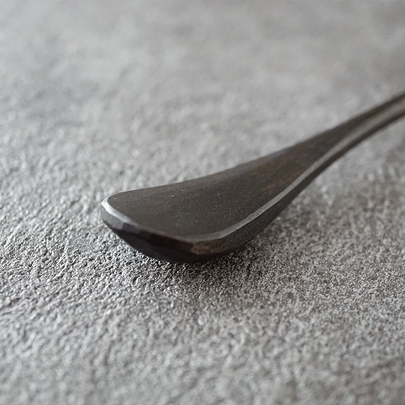 ������å��ס��� �� ��