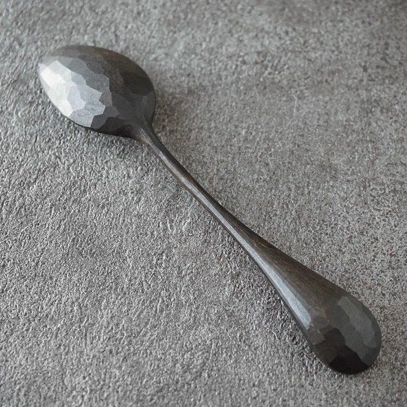 ������å��ס��� �� ��