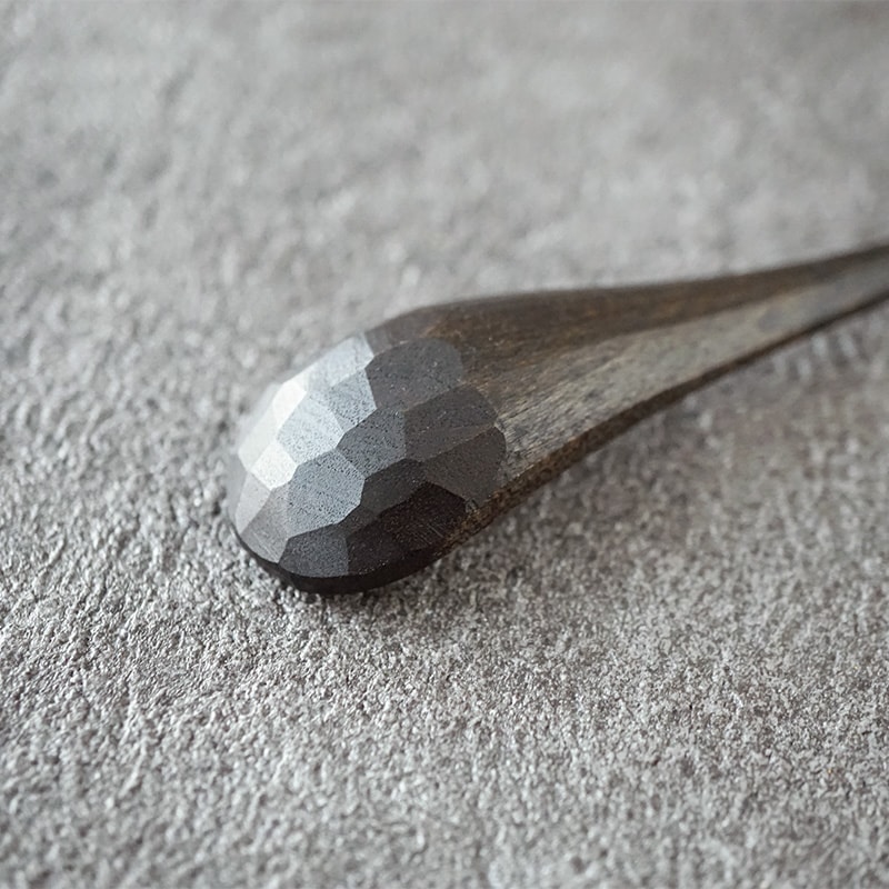 ������å��ס��� �� ��