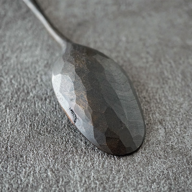 ������å��ס��� �� ��