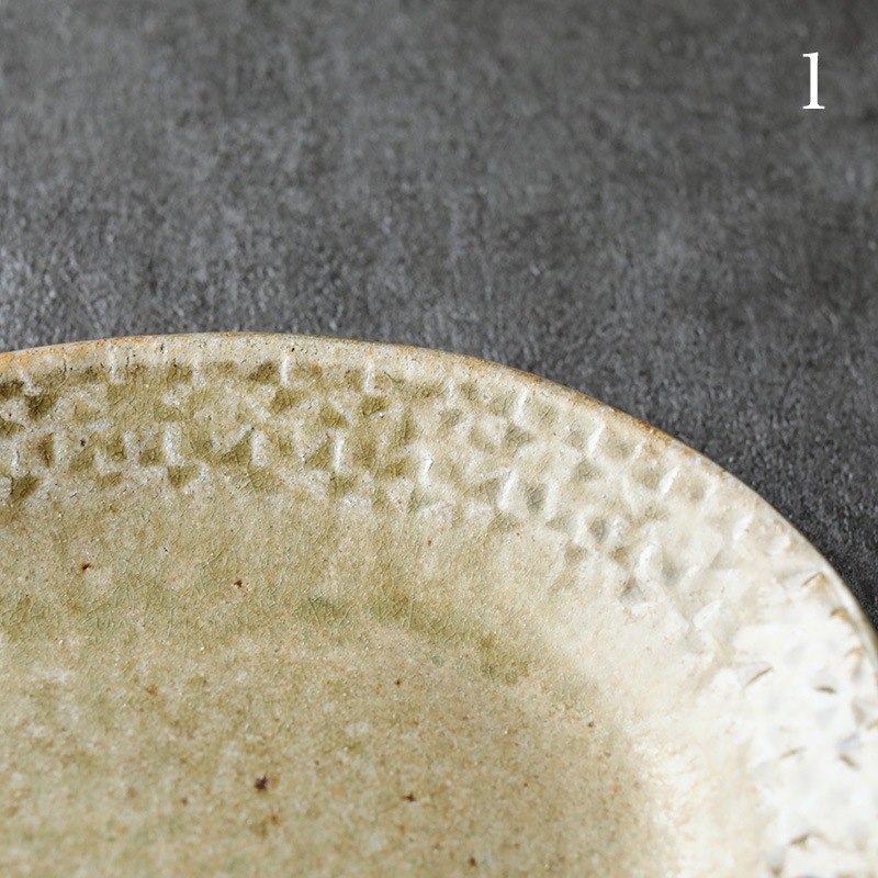 ����Ŵʿ���ʱ߻�