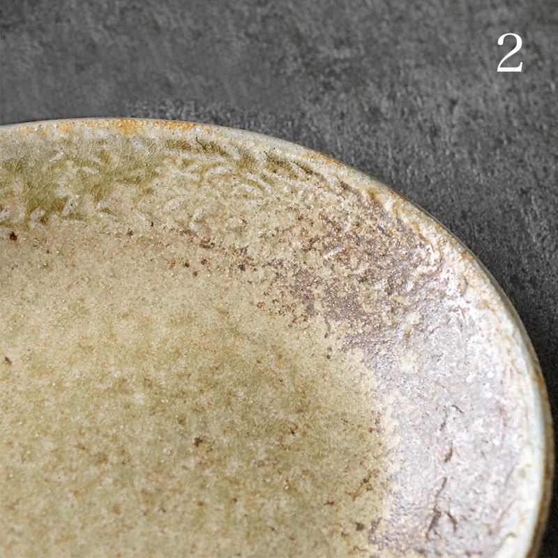 ����Ŵʿ���ʱ߻�