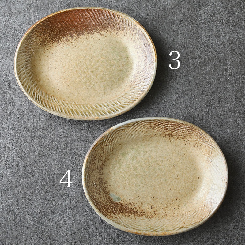 ����Ŵʿ���ʱ߻�