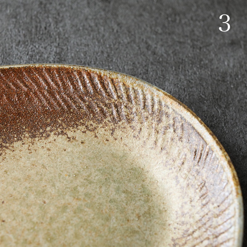 ����Ŵʿ���ʱ߻�