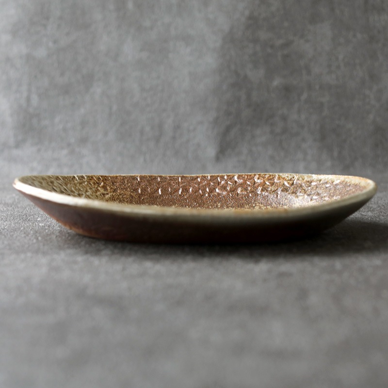 ����Ŵʿ���ʱ߻�