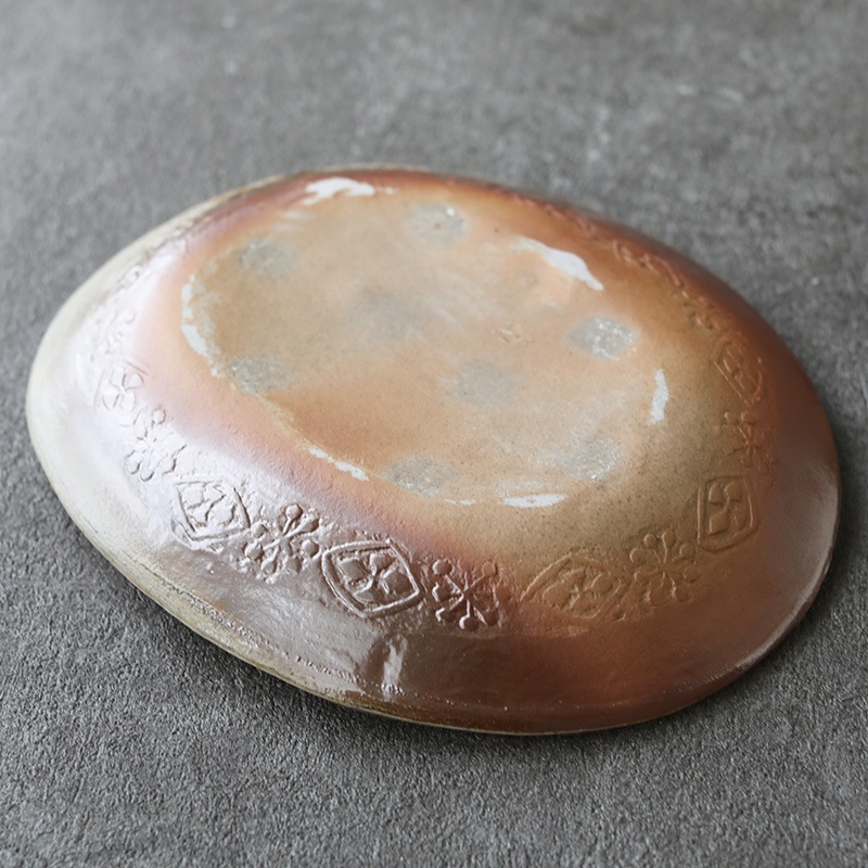 ����Ŵʿ���ʱ߻�