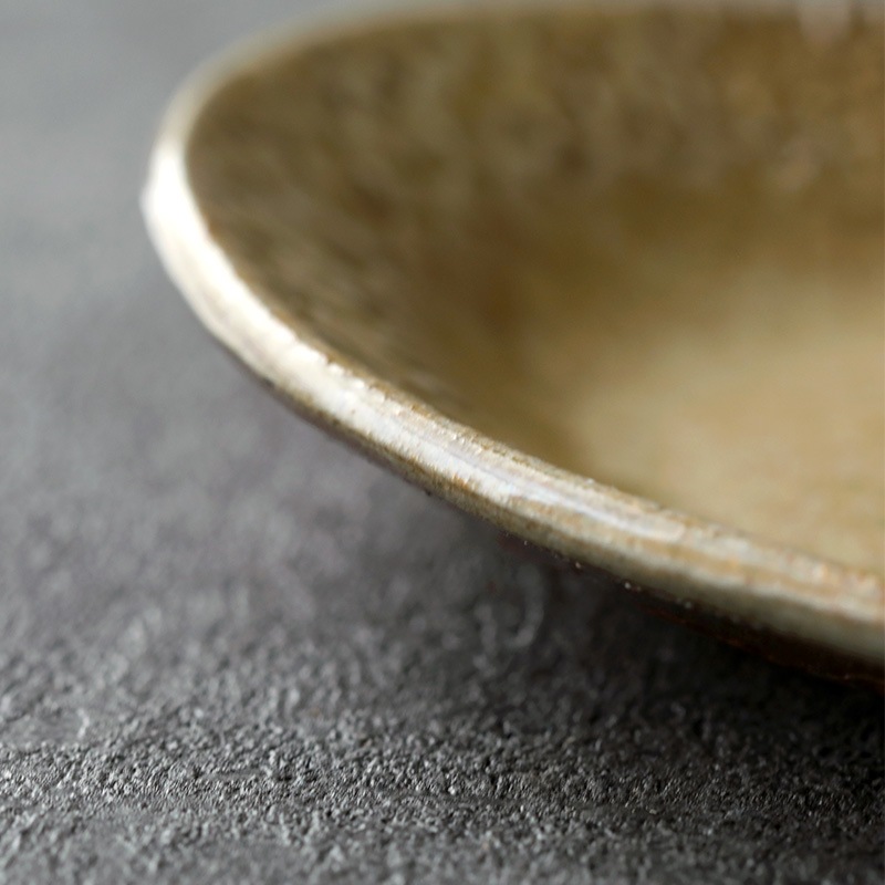 ����Ŵʿ���ʱ߻�