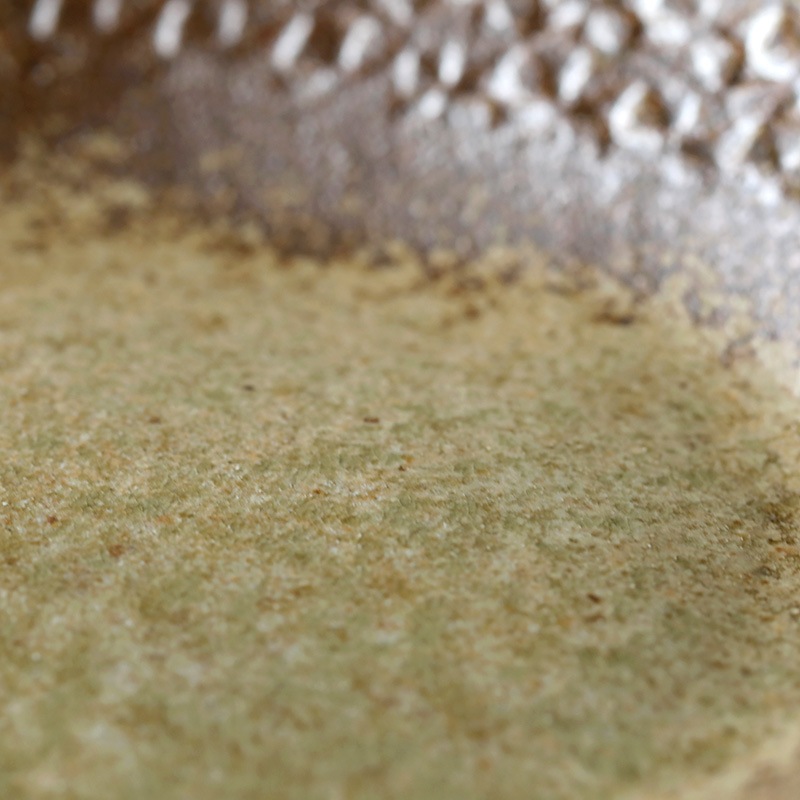 ����Ŵʿ���ʱ߻�