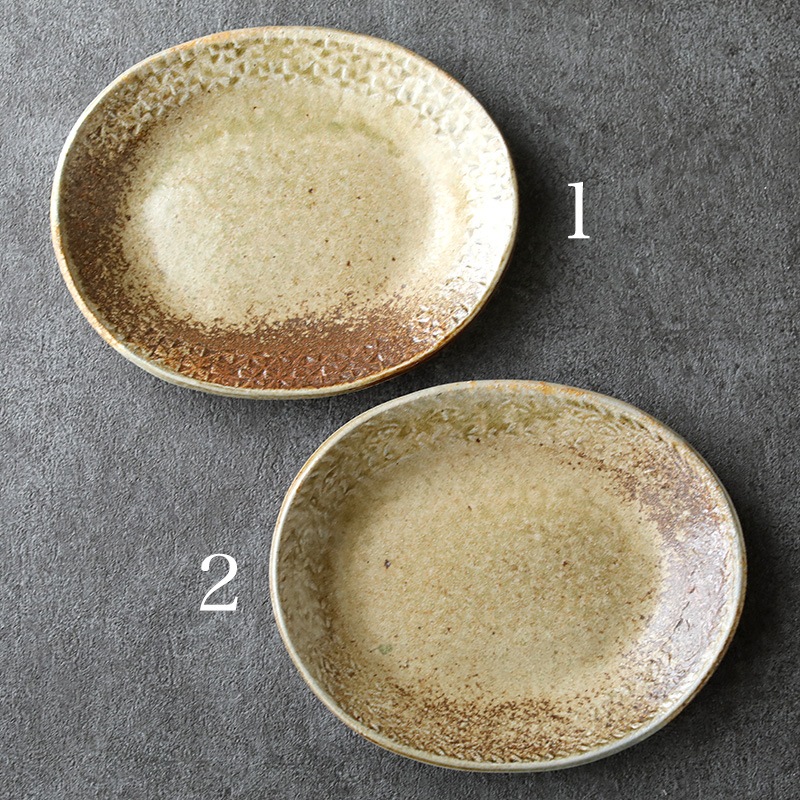 ����Ŵʿ���ʱ߻�