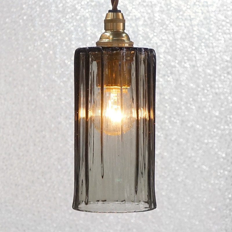 ͽʸ۰¿åڥȥ饤 [E17]    Ʃ碌