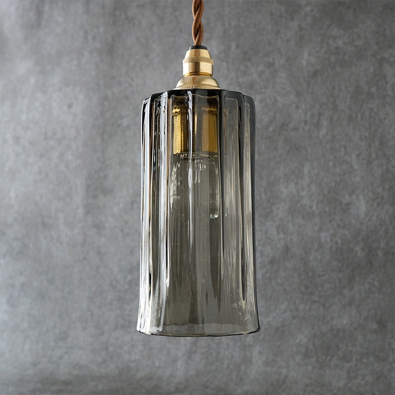 ͽʸ۰¿åڥȥ饤 [E17]    Ʃ碌